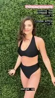 Lauren Searle