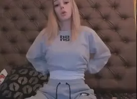 True to this subredd