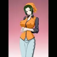 Makino by Nel Zel Formula