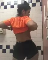 @00penelope11 Latina🍑🍑