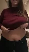 My first post here ❤️