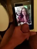By request for u/Takemeli