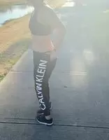 I’m a beginner in this but getting risky everyday and I like it!