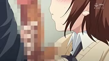 School Lovers