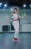 Elris - Sohee