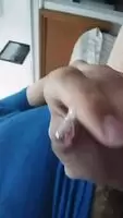 Hope you like it ;)