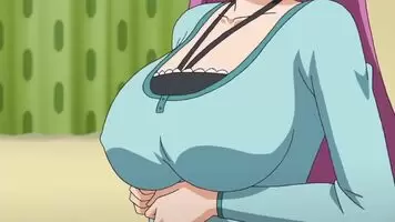 perfect breasts