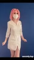 Who is thissss?