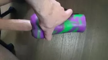 Fun With Alice