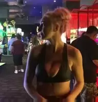 Cute.
