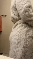 Wait for it Reveal