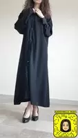 Good Muslim girl at day.. Naughty slut at night😉