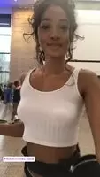 Dominican/Cambodian