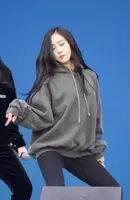 Gfriend - Sinb