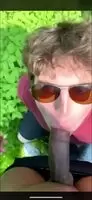 Get suckin