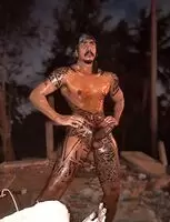 Me after work