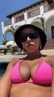 Pink Floyd Tinashe