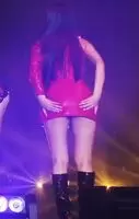 AOA - Seolhyun