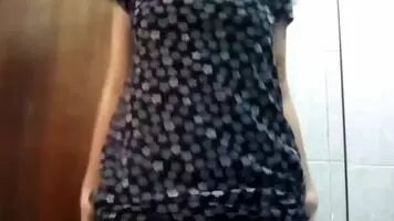 Hey sweetie! I'm back 💕 Let's share a fun night together 🌠 I'm available and selling   💸 Add me in and ask my prices: Dianedepan 🌟 Cum with me 🌠 Let's do something fun