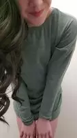 Have an idea you want to see brought to life? Filming day tomorrow! 24 hour turnaround on custom eos, no charge to include face in cock s ❤️