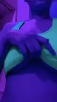 Since you guys had so many requests for a video. Tiddy drop. Tell me how you like it ?