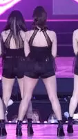Brave Girls - Hayun