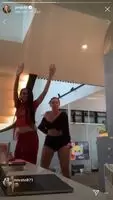 Nipslip from IG