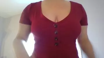 Titty Tuesday Gif!