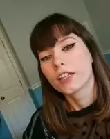 ù w ú