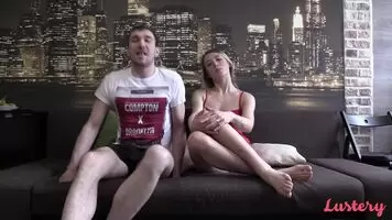 How to enjoy all day inside