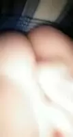 Moaning while using my chubby pussy💦💦💦