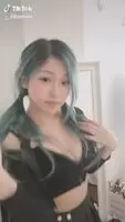 Shake it