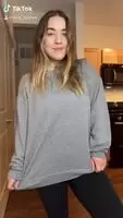 my very first tik tok!!!! please be kind :)