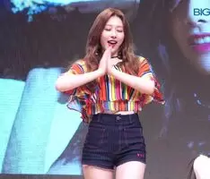 Uni.T - Euijin