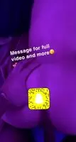 Add us on snap🍆💦🍑 Chitowncouple23