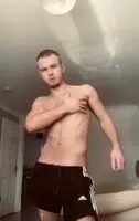 Bite me
