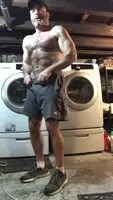 A little tease