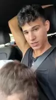 Car Service...
