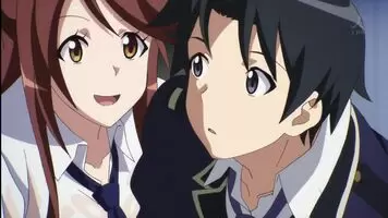 Rail Wars