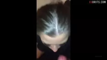 Make It Rain