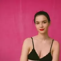 Slow motion