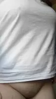 Let me flash my titties for you?