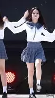 Dreamcatcher - Sua