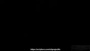 Darlene Sid and Venera Free 3 day trial Onlyfans https://onlyfans.com/action/trial/43va4ehi5se7iocspkmri9jt4jnisxm8