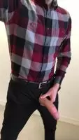 You’ll work long and hard in this office