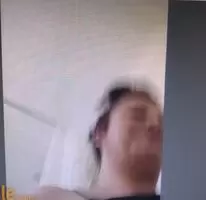 35 year old with 3 kids feeling the freaks