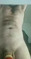 I was told that this counts