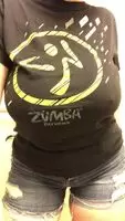 I love titty drops! ❤️