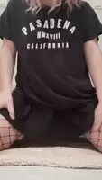 Little surprise