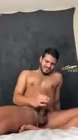 Oh shit dude 💦
